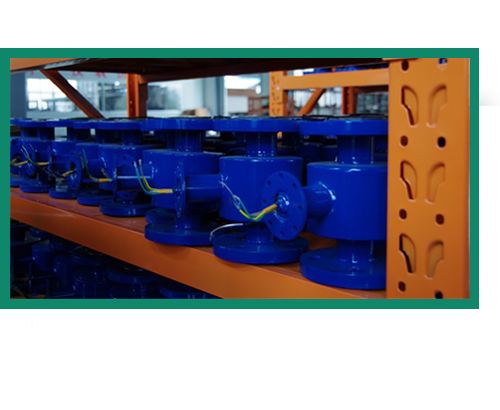 研發(fā)能力強